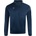 PlayerLayer 1/4 Zip MidLayer Navy
