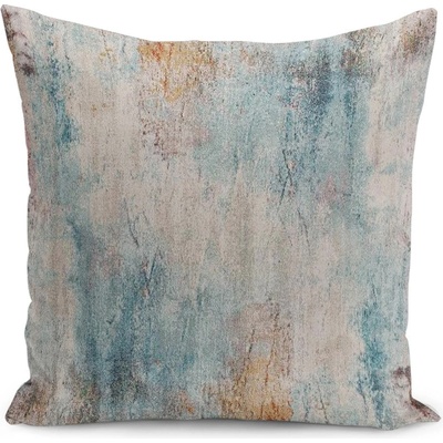 Mila Home Калъфка за възглавница 43x43 cm - Mila Home (HKG-HALIKIL-K2)