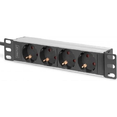 Digitus DN-95418