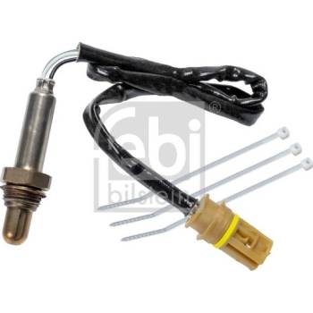 Lambda sonda FEBI BILSTEIN 177275