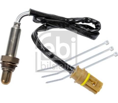 Lambda sonda FEBI BILSTEIN 177275