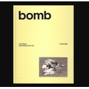 ILLIT - Bomb (Star Bomb Version) CD