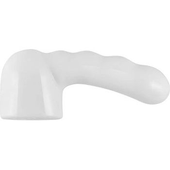 Image 1 of X Fun Приставка за вибро-масажор Wanachi "MAGIC WAVE