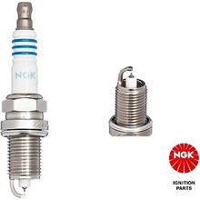 Zapalovací svíčka NGK LPG6