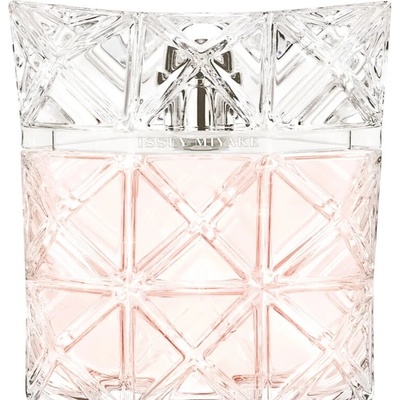 Issey Miyake Lumière d’Issey parfumovaná voda dámska 100 ml