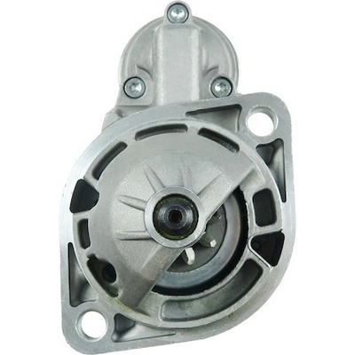 Startér AS-PL S0553