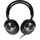 SteelSeries Arctis Nova Pro X