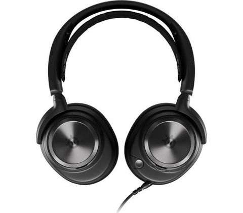 SteelSeries Arctis Nova Pro X