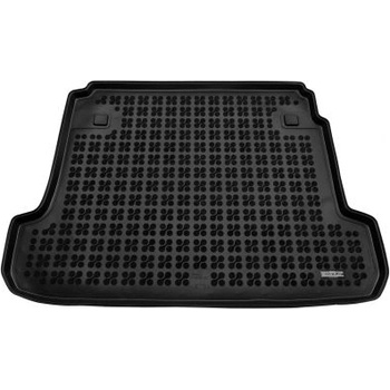 Гумена стелка за багажник за Renault Fluence (2009+) Sedan - Rezaw Plast