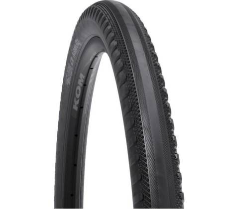 Wtb Byway 650x47