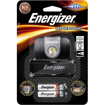 Energizer 1810012