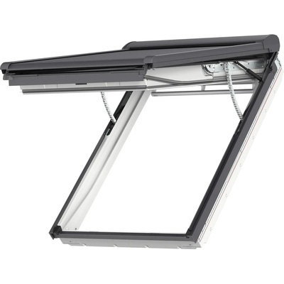 VELUX GPU 006621 PK08 94x140 cm