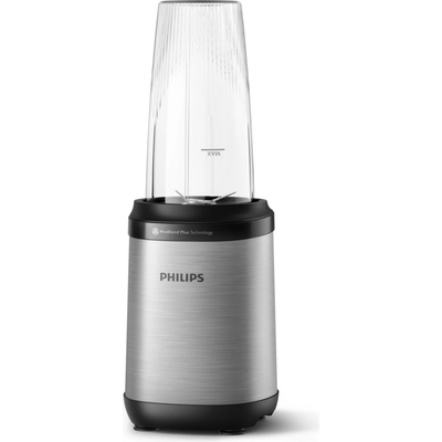Philips HR2764/00
