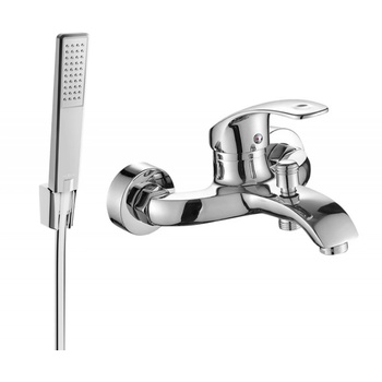 Mexen Fabia R72 (74653R72-00)