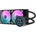 Darkflash DN-D240 BLACK