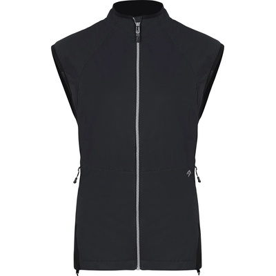 Direct Alpine Bora Vest Lady sivá