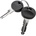 Traxer 2167