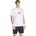 Adidas Тениска tennis clay is not graphic
