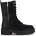 Geox Spherica 37