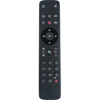 GENERAL T-Mobile HY4403, HY4415, HY4402 Skyworth - дистанционно управление, дубликат без магически функции (T-Mobile HY4403, HY4415, HY4402 Skyworth)