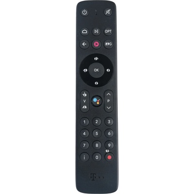 GENERAL T-Mobile HY4403, HY4415, HY4402 Skyworth - дистанционно управление, дубликат без магически функции (T-Mobile HY4403, HY4415, HY4402 Skyworth)