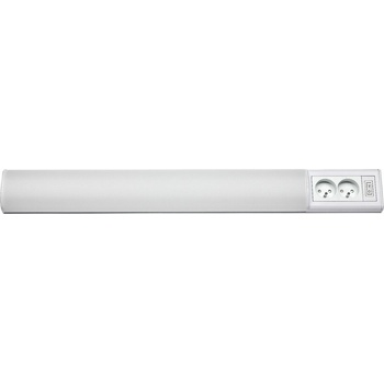 Rabalux 78041