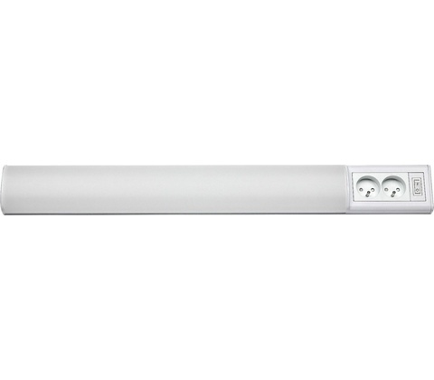 Rabalux 78041