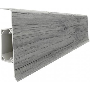 Перваз esquero 631 СИВ ДЪБ