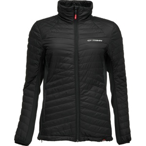 TRIMM ADIGA XS - sportisimo - 132,98 лв