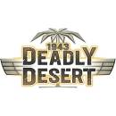 1943 Deadly Desert