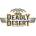 1943 Deadly Desert