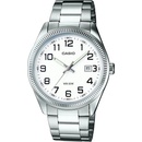 Casio MTP-1302PD-7B