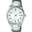 Casio MTP-1302PD-7B