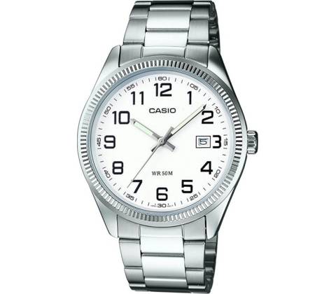 Casio MTP-1302PD-7B