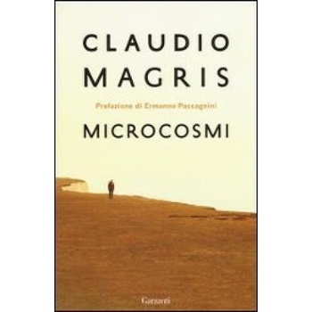 Microcosmi