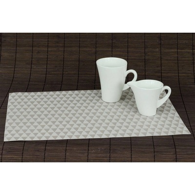 Artium prestieranie plastové DK688554 30x45cm