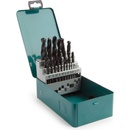 Makita D-54097