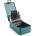 Makita D-54097