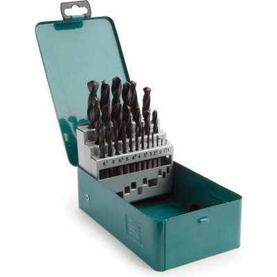 Makita D-54097