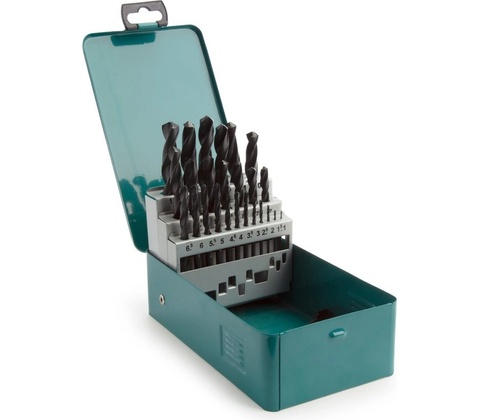 Makita D-54097