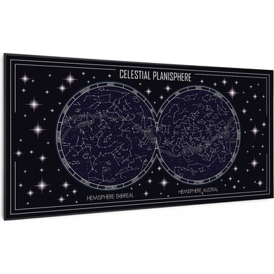 Klarstein HTR10-WAASm700WSkMpB