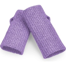 Návleky na ruce Colour Pop světle fialová