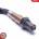 Lambda sonda ESEN SKV 09SKV414