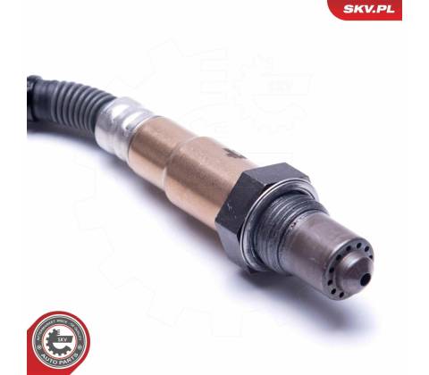 Lambda sonda ESEN SKV 09SKV414