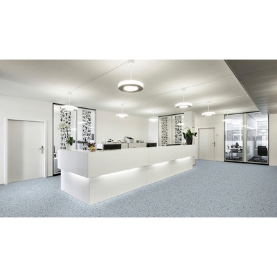 Fatra Elektrostatik 2317 12,91 m²