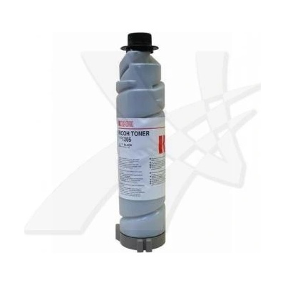 Ricoh 885067 - originálny