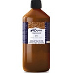 HDupont Classique Копринена боя Chamois 1000 ml 1 бр (DU0601000819)