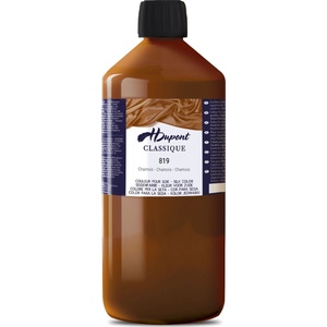 HDupont Classique Копринена боя Chamois 1000 ml 1 бр (DU0601000819)