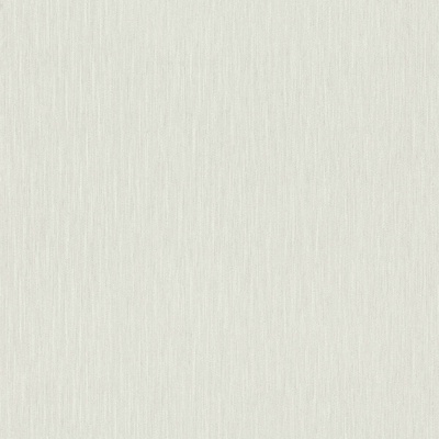 Zambaiti Parati Z15548 vliesová tapeta na zeď Mini Trend, rozměry 0,53 x 10,05 m