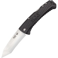 Sog Traction Tanto